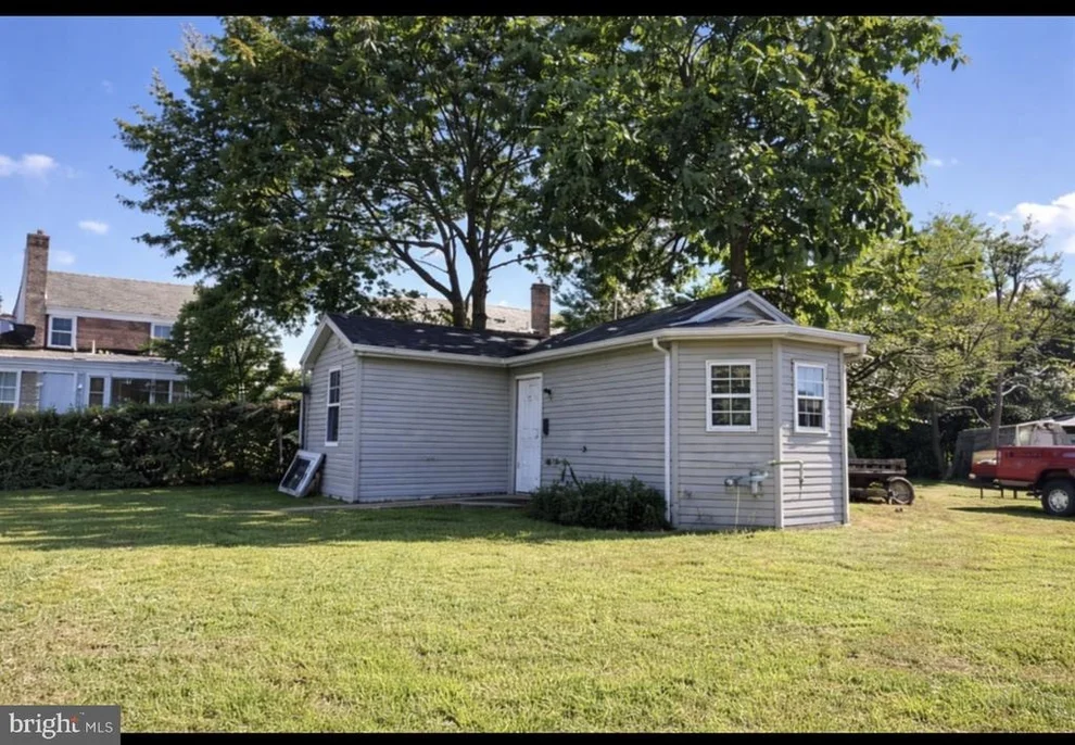 Unit for sale at 51 E GRIFFITH STREET, PENNS GROVE, NJ 08069
