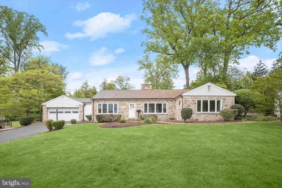 Unit for sale at 11 SEMINOLE AVENUE, CATONSVILLE, MD 21228