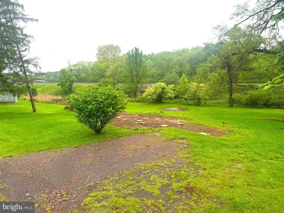 Unit for sale at 460 W LIBERTY STREET, OAKLAND, MD 21550