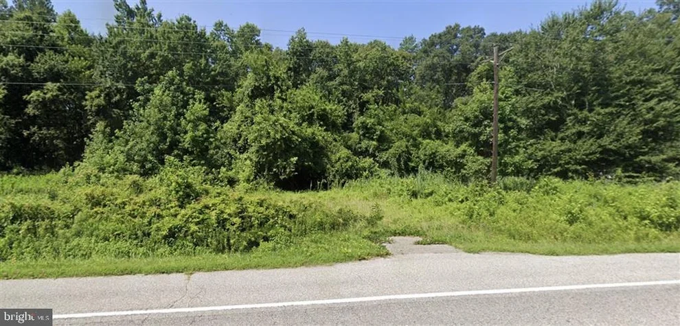 Unit for sale at 1724 STARR ROAD, QUEEN ANNE, MD 21657