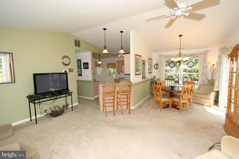 Unit for sale at 721 SENECA GARDENS ROAD, MIDDLE RIVER, MD 21220