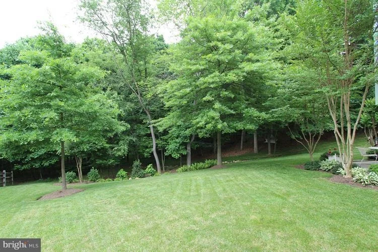 Unit for sale at 11 TURLEY COURT, NORTH POTOMAC, MD 20878