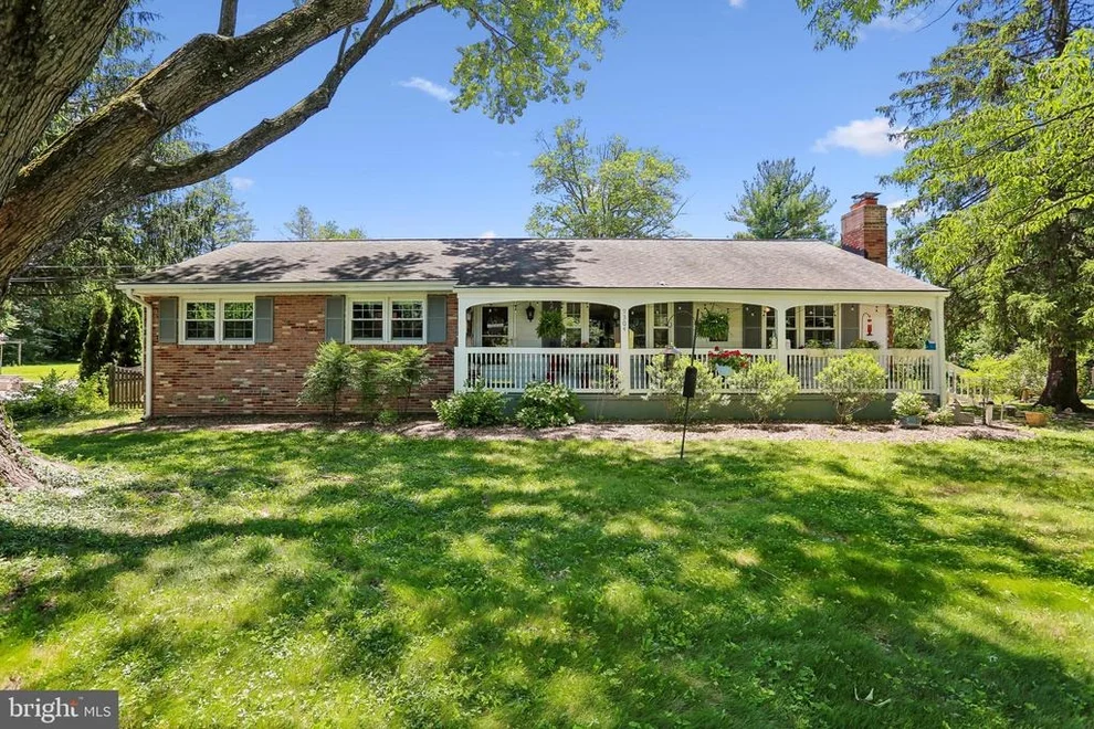 Unit for sale at 9304 GUE ROAD, DAMASCUS, MD 20872