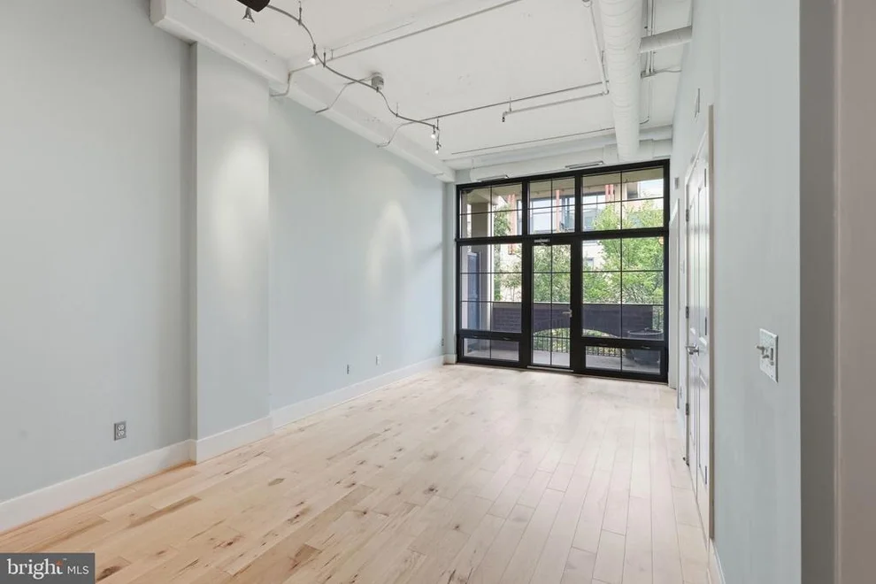 Unit for sale at 2328 CHAMPLAIN STREET NW, WASHINGTON, DC 20009