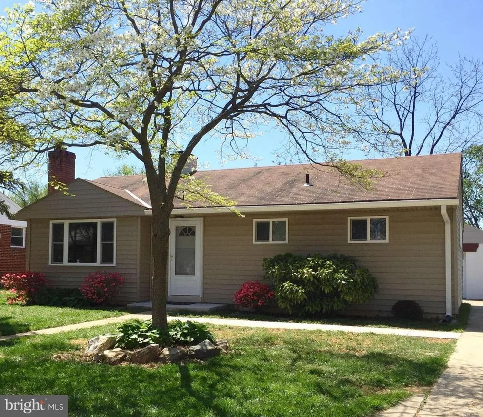 Unit for sale at 2005 GAINSBORO ROAD, ROCKVILLE, MD 20851
