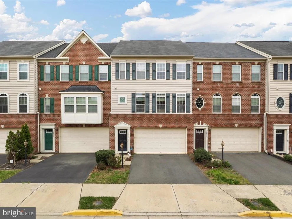 Unit for sale at 22935 CHINKAPIN OAK TERRACE, STERLING, VA 20166