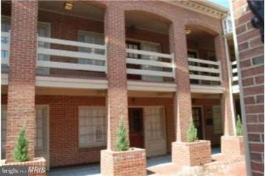 Unit for sale at 641 SOUTH WASHINGTON STREET, ALEXANDRIA, VA 22314
