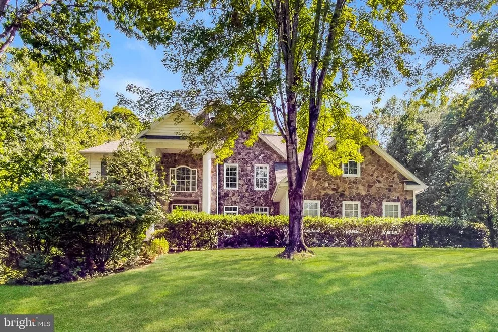 Unit for sale at 30 PARTRIDGE LANE, STAFFORD, VA 22556