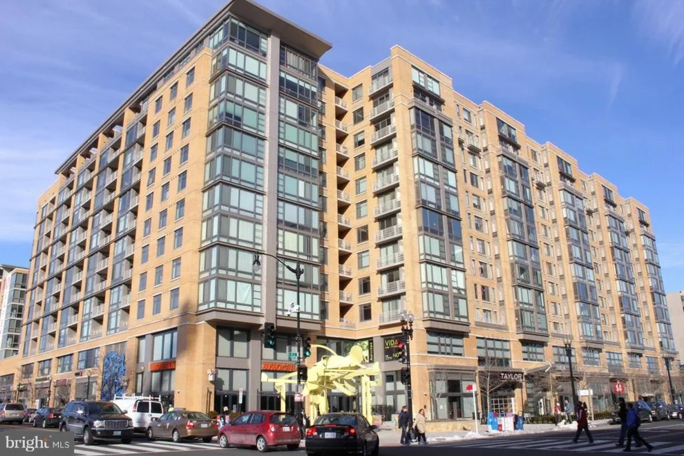 Unit for sale at 475 K STREET NW, WASHINGTON, DC 20001