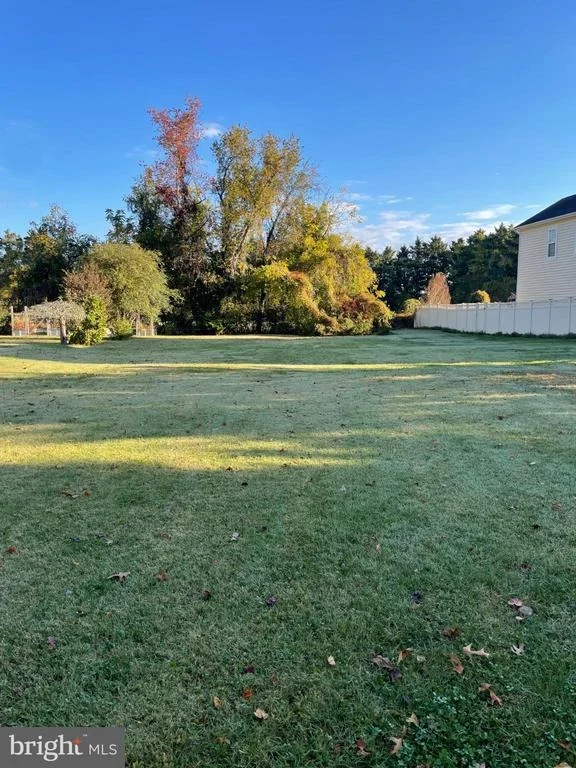 Unit for sale at 122 MULBERRY COURT, EDGEWATER, MD 21037