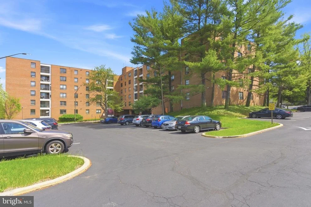 Unit for sale at 6317 PARK HEIGHTS AVENUE, BALTIMORE, MD 21215