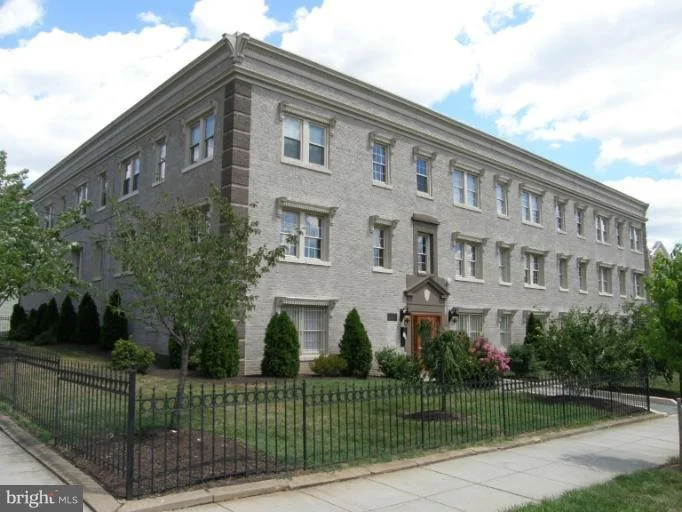 Unit for sale at 2625 3RD STREET NE, WASHINGTON, DC 20002