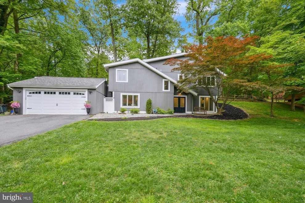Unit for sale at 15109 WATERGATE ROAD, SILVER SPRING, MD 20905