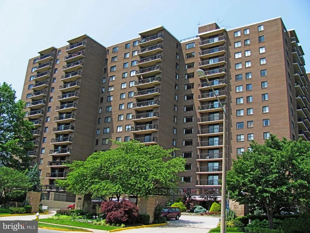 Unit for sale at 200 N PICKETT STREET, ALEXANDRIA, VA 22304