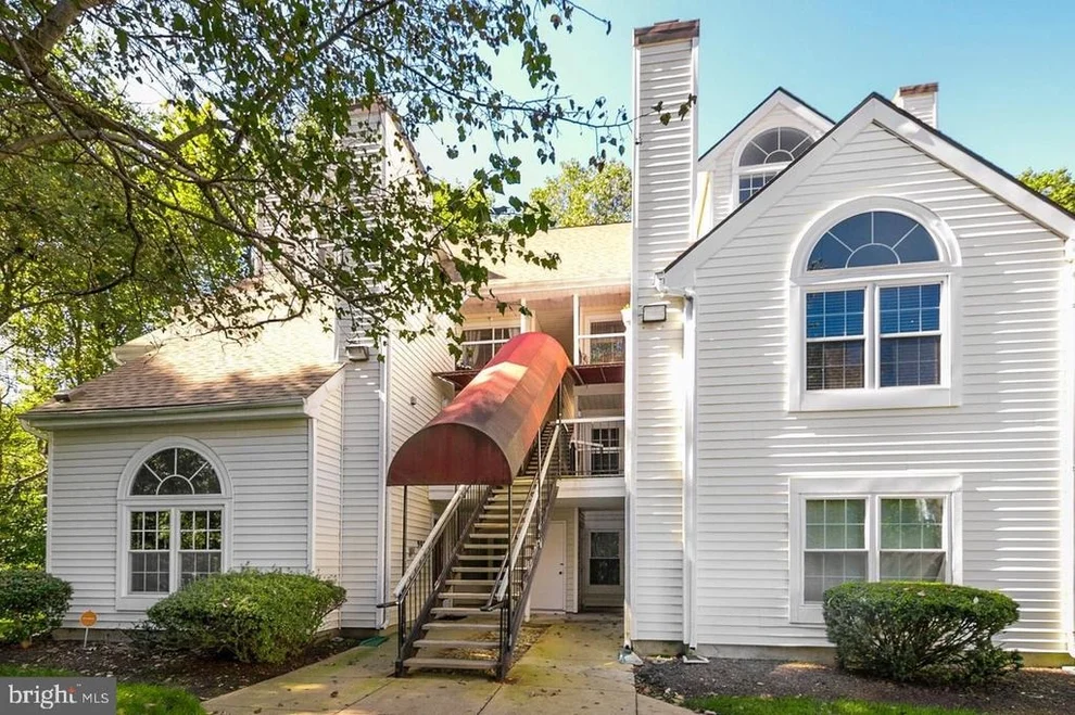 Unit for sale at 908 WESTHAVEN DRIVE, BOWIE, MD 20721