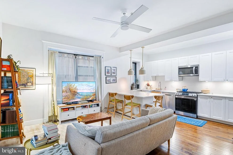 Unit for sale at 1514 17TH STREET NW, WASHINGTON, DC 20036