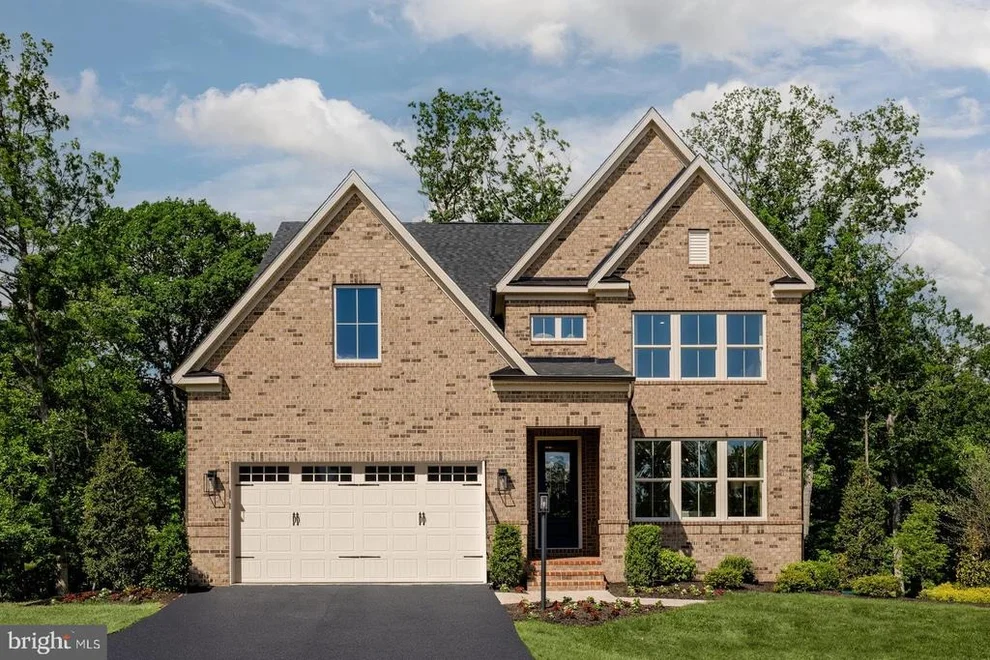 Unit for sale at 6556 CLUBHOUSE DRIVE, LAUREL, MD 20708