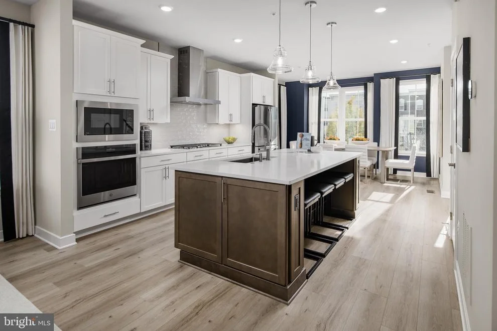 Unit for sale at 6717 GREENLEIGH AVENUE, MIDDLE RIVER, MD 21220
