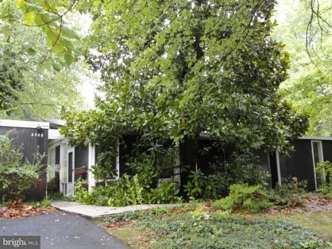 Unit for sale at 2308 GLASGOW ROAD, ALEXANDRIA, VA 22307