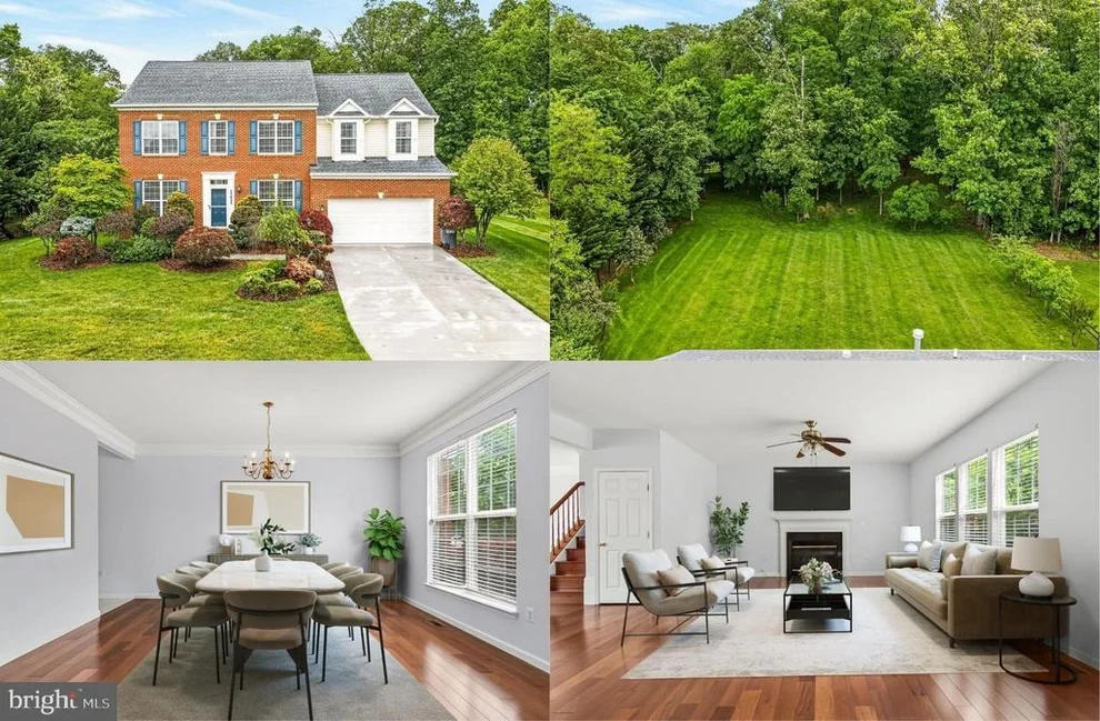 Unit for sale at 25825 SPRING FARM CIRCLE, CHANTILLY, VA 20152