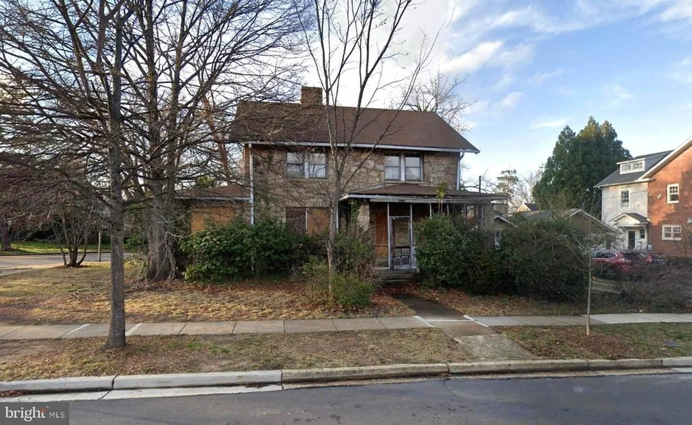 Unit for sale at 2915 KEY BOULEVARD, ARLINGTON, VA 22201