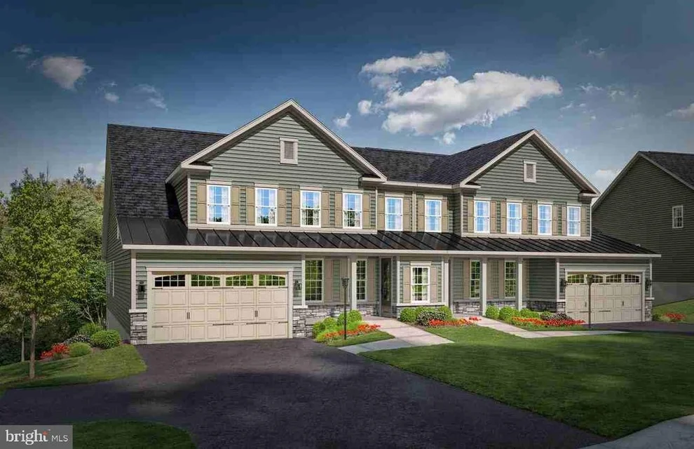 Unit for sale at 12216 NICOLAR DRIVE, FULTON, MD 20759