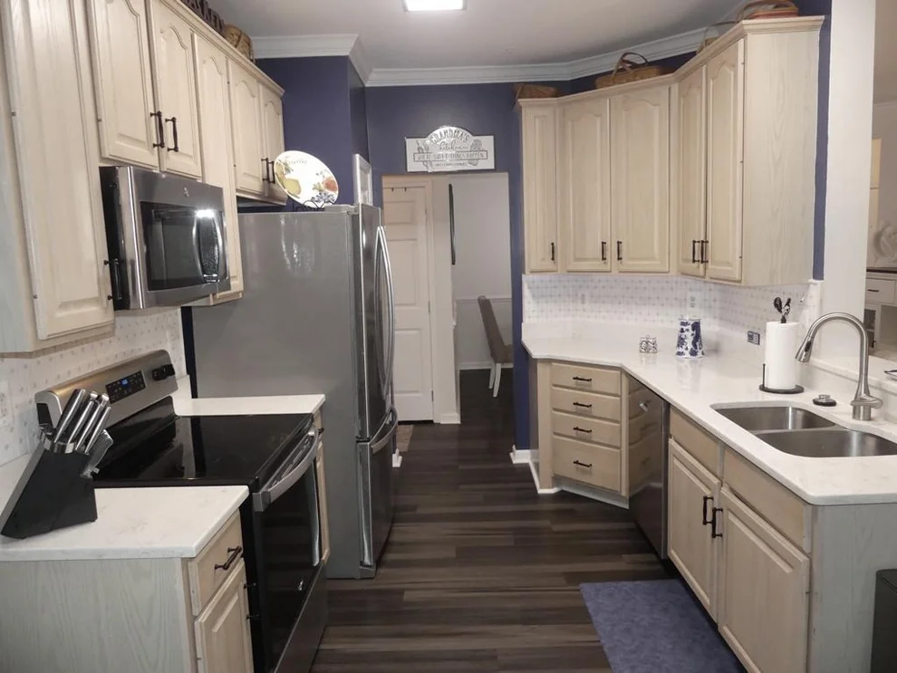 Unit for sale at 1308 SCOTTSDALE DRIVE, BEL AIR, MD 21015