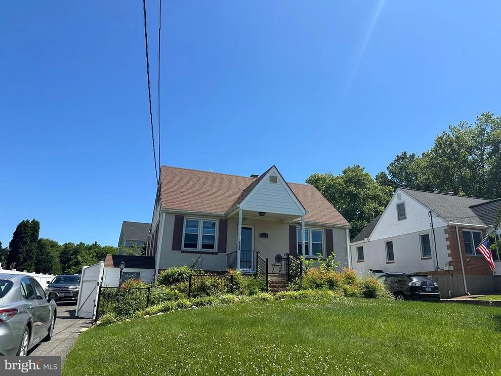 Unit for sale at 5116 JOPPA ROAD E, PERRY HALL, MD 21128