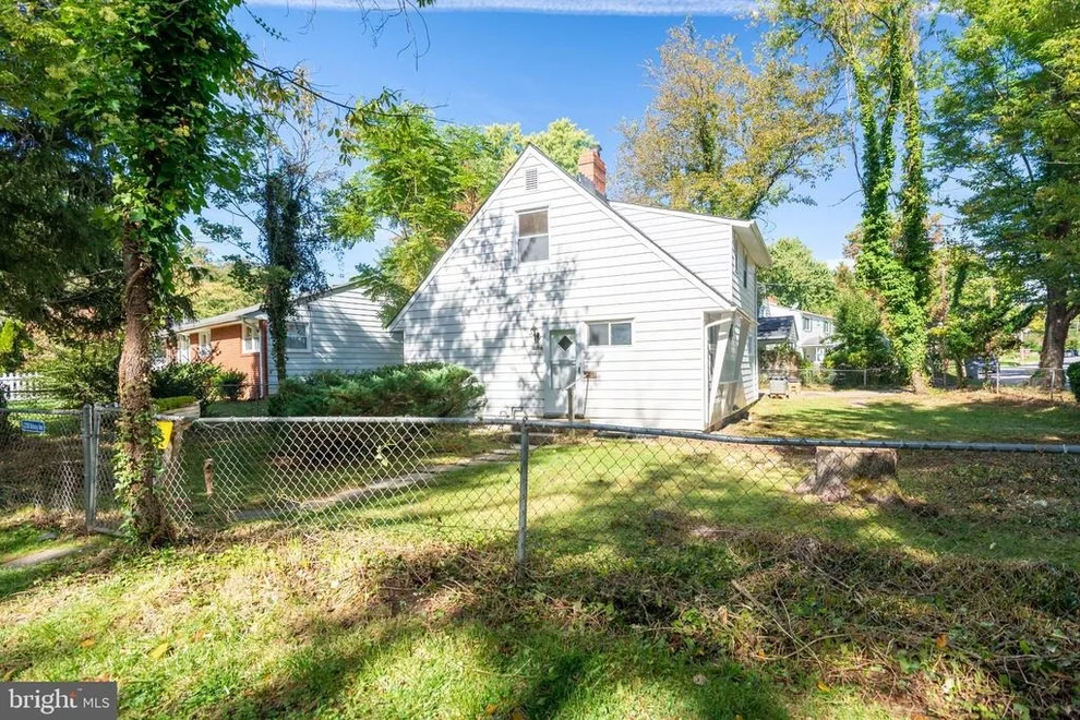 Unit for sale at 13200 MIDWAY AVENUE, ROCKVILLE, MD 20851