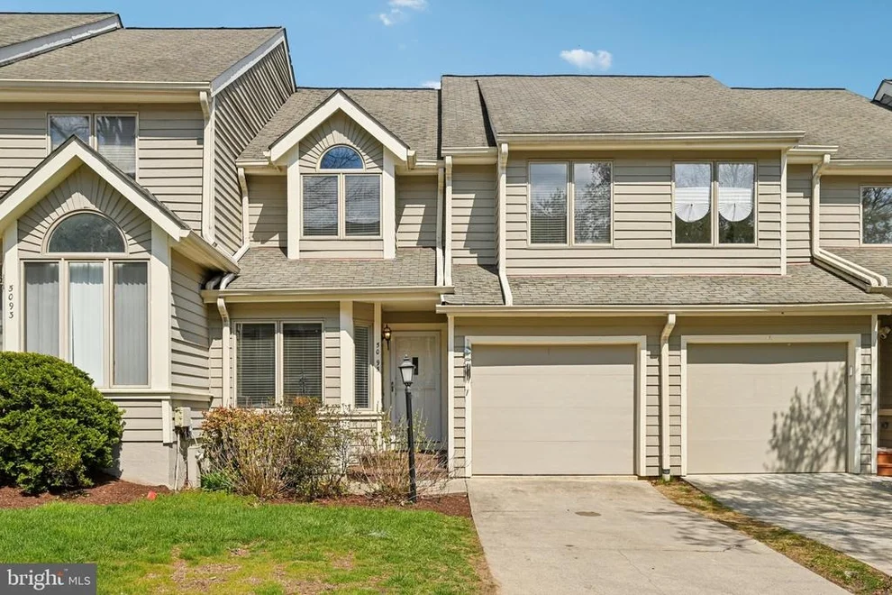 Unit for sale at 5095 COLUMBIA ROAD, COLUMBIA, MD 21044