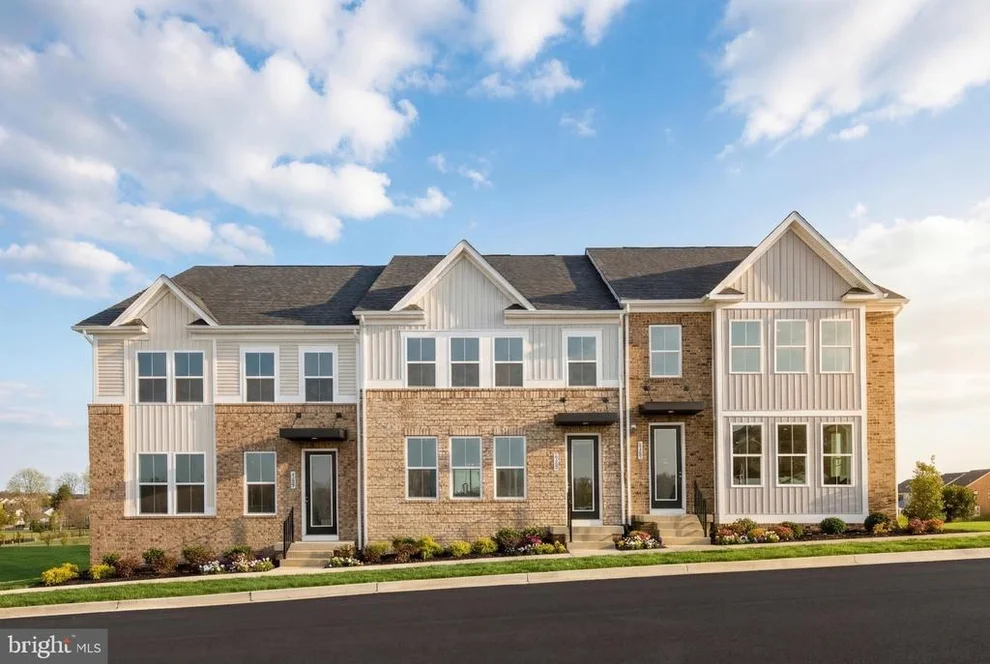 Unit for sale at 9442 GERST ROAD, PERRY HALL, MD 21128