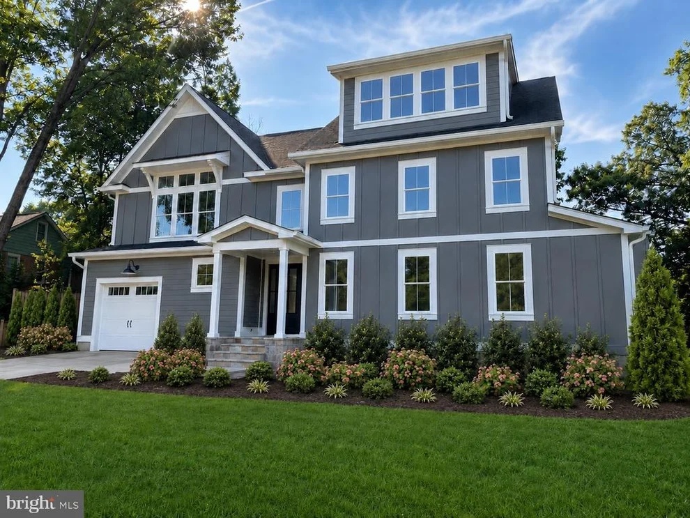 Unit for sale at 8100 WINGFIELD PLACE, ALEXANDRIA, VA 22308