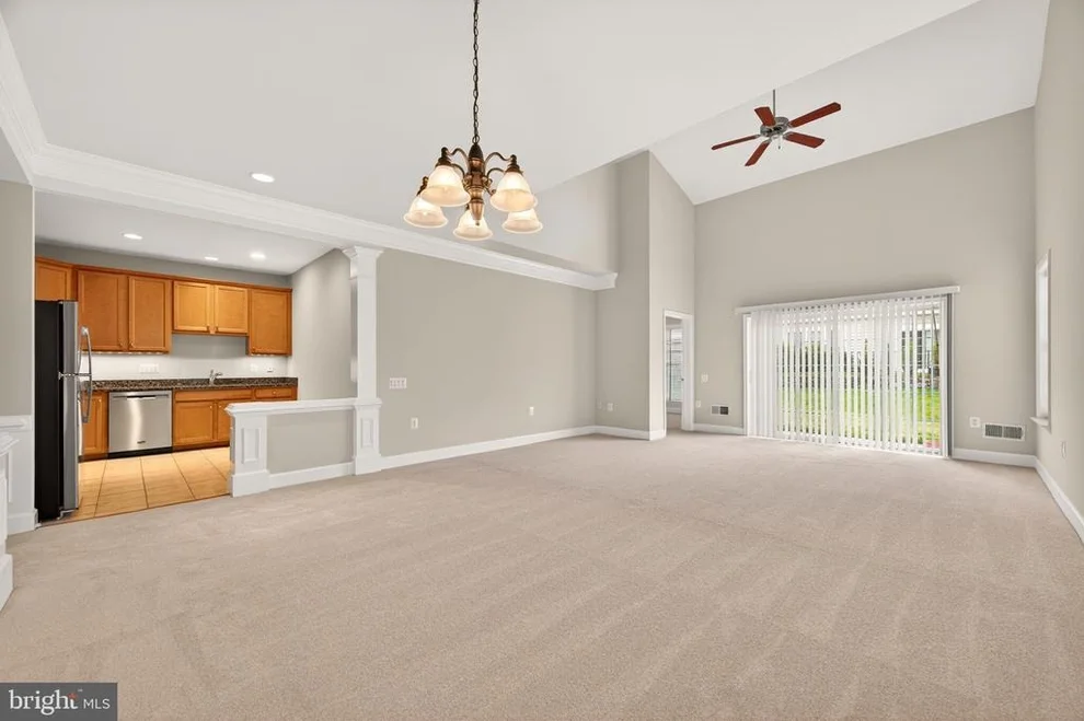 Unit for sale at 44397 MALTESE FALCON SQUARE, ASHBURN, VA 20147