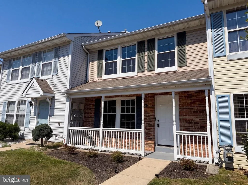 Unit for sale at 5812 SPRINGFISH PLACE, WALDORF, MD 20603