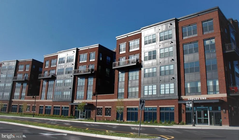 Unit for sale at 510 DIAMONDBACK DRIVE, GAITHERSBURG, MD 20878