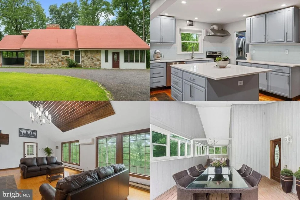 Unit for sale at 265 SLATE LANE, STEPHENSON, VA 22656