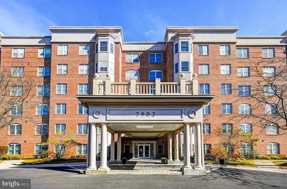 Unit for sale at 7902 BRYNMOR COURT, PIKESVILLE, MD 21208