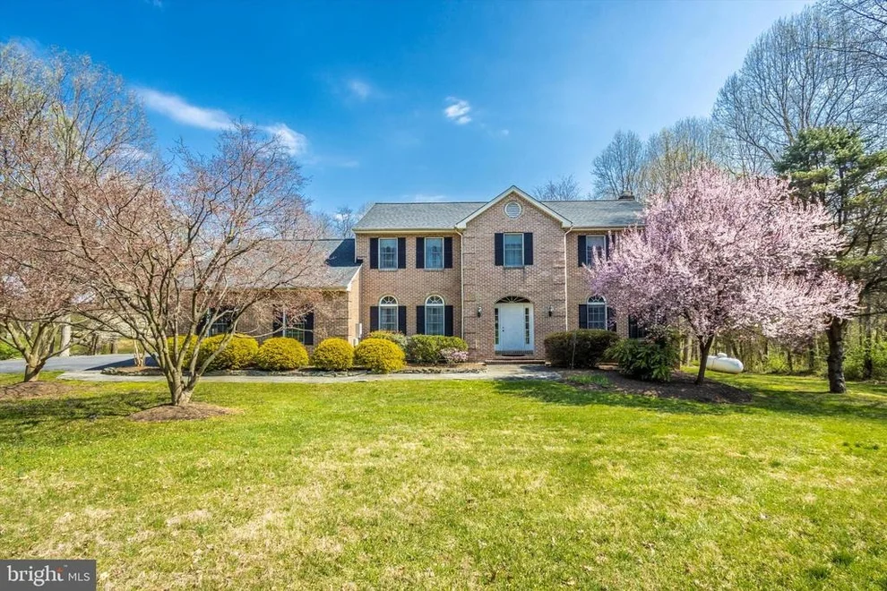 Unit for sale at 18311 NEW HAMPSHIRE AVENUE, ASHTON, MD 20861