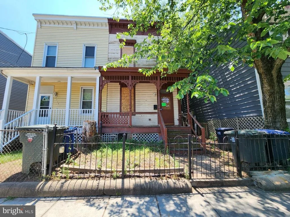 Unit for sale at 1317 U STREET SE, WASHINGTON, DC 20020
