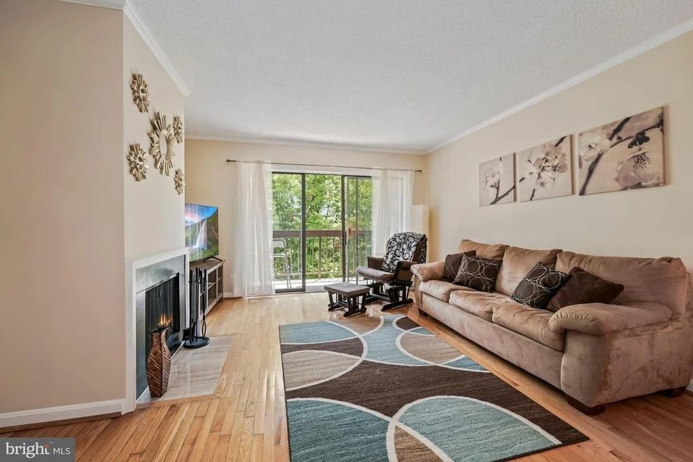 Unit for sale at 801 N HOWARD STREET, ALEXANDRIA, VA 22304
