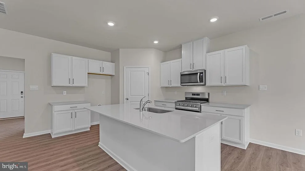Unit for sale at 7 DAHLIA COURT, BAYVILLE, NJ 08721