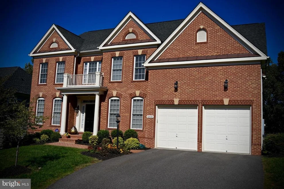 Unit for sale at 42436 CORRO PLACE, ASHBURN, VA 20148