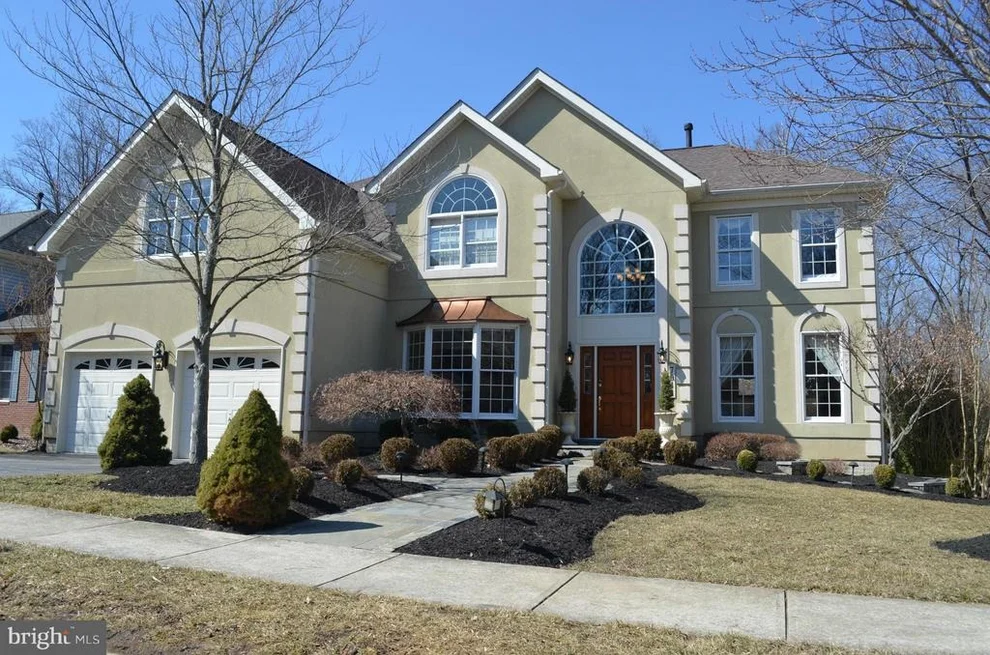 Unit for sale at 7041 RIVER OAK COURT, CLARKSVILLE, MD 21029