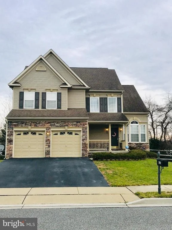 Unit for sale at 435 TOPAZ CIRCLE, DOVER, DE 19904