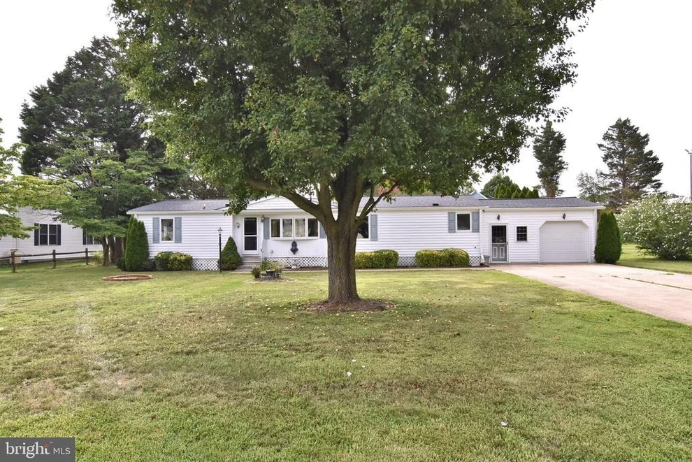 Unit for sale at 26693 RIVER BREEZE DRIVE, MILLSBORO, DE 19966
