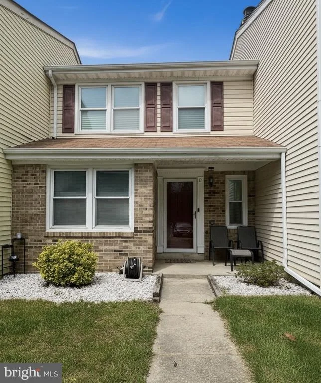 Unit for sale at 8 MEADOW PLACE, WALDORF, MD 20601
