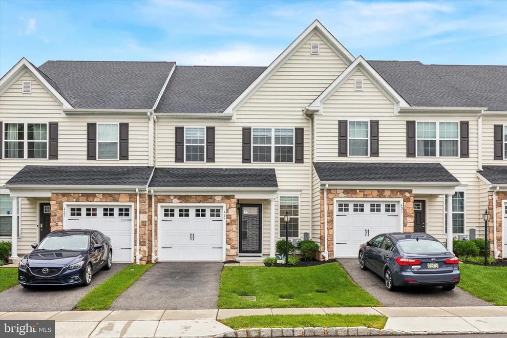 Unit for sale at 425 CHERRY BLOSSOM LANE, NORRISTOWN, PA 19403