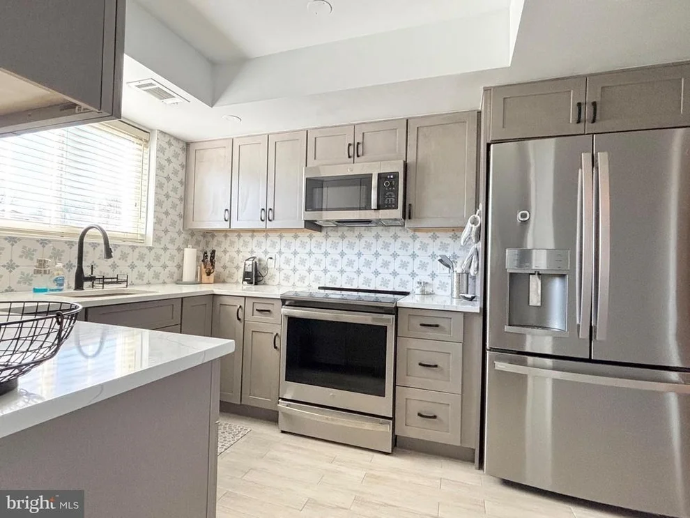Unit for sale at 3210 GLENEAGLES DRIVE, SILVER SPRING, MD 20906