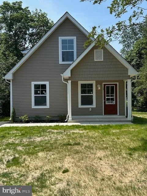 Unit for sale at 15 3RD STREET, BROOKLAWN, NJ 08030