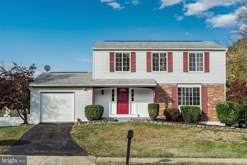 Unit for sale at 7104 STERLING GROVE DRIVE, SPRINGFIELD, VA 22150